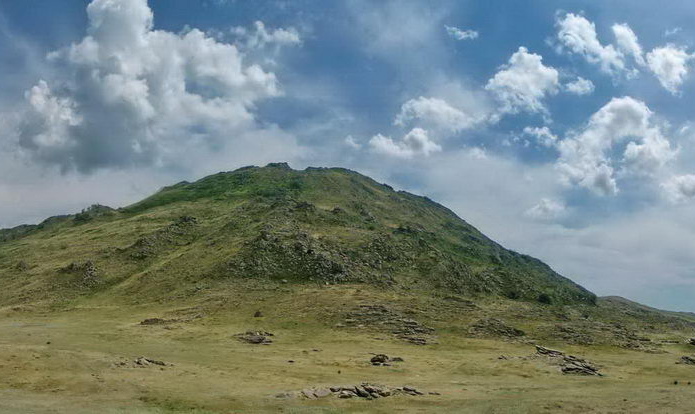 Оснований нет